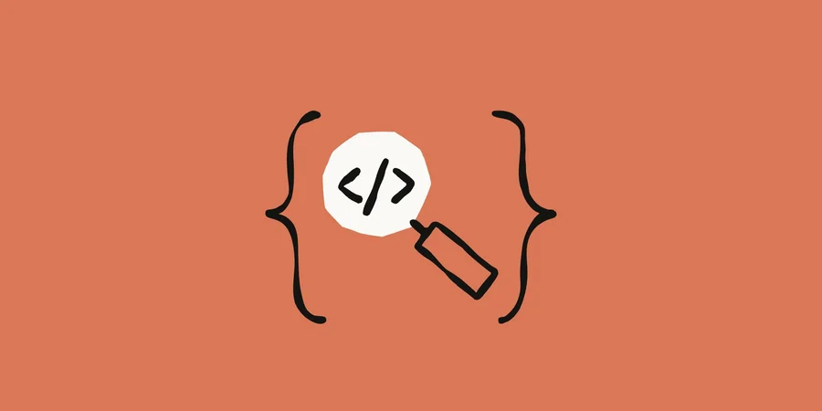 Anthropic Ships Claude Code Review — Parallel Agents on Every PR at $15–$25