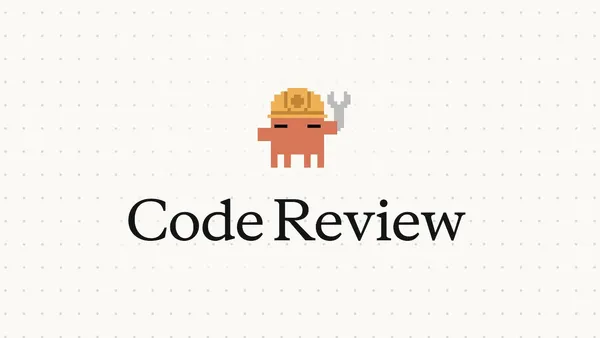 OpenAI Codex Hits 1.6M Weekly Users — Launches Dedicated Security Vulnerability Agent