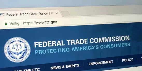 FTC Signals Pause on AI Rulemaking — Walks Back Rytr Enforcement Order
