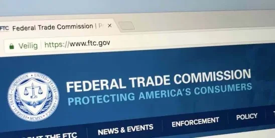 La FTC frena la regulación de la IA — revoca la orden de cumplimiento contra Rytr