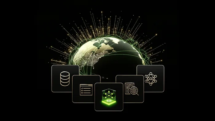 OpenAI lanza GPT-5.4 Mini y Nano — más velocidad, menos precio
