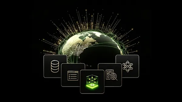 OpenAI Releases GPT-5.4 Mini and Nano — Speed Up, Price Down