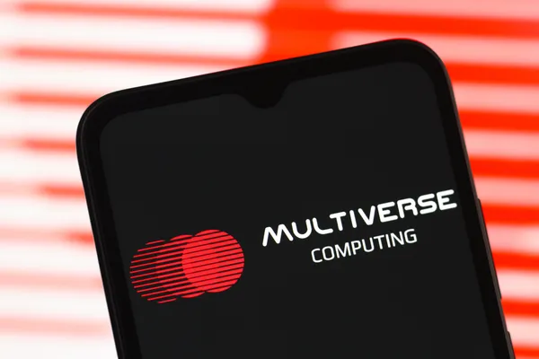 Multiverse Computing Opens Its Compressed AI Models to Developers