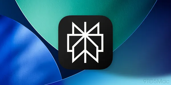 Perplexity's Comet Browser Lands on iPhone—Free