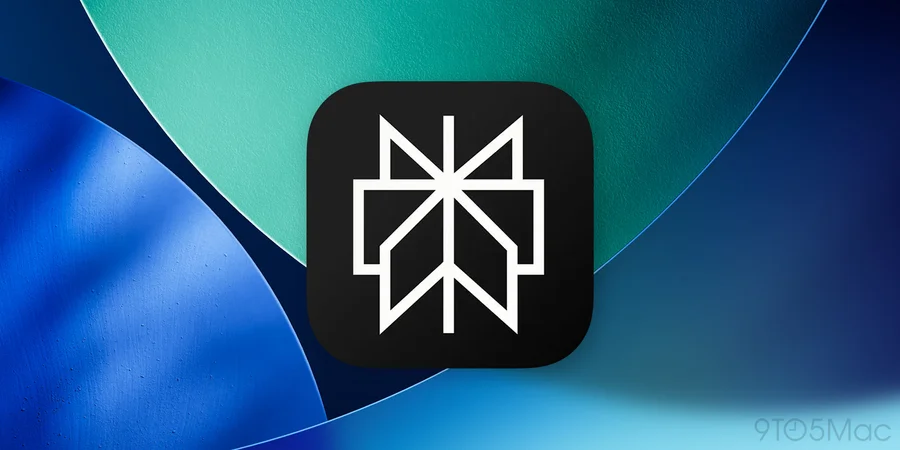 Perplexity's Comet Browser Lands on iPhone—Free