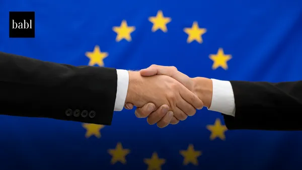 EU Council Agrees to Delay AI Act High-Risk Rules by Up to 16 Months