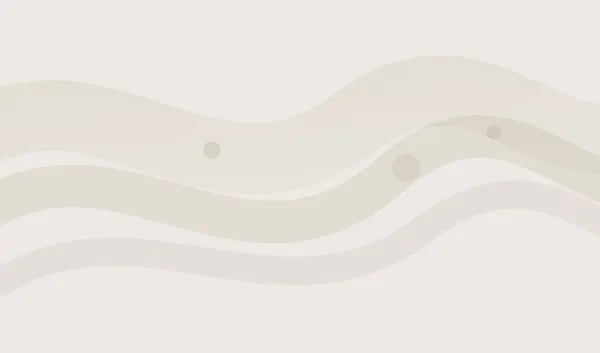 Cursor's Composer 2 Beats Claude Opus 4.6 on Coding Benchmarks — at 86% Lower Cost