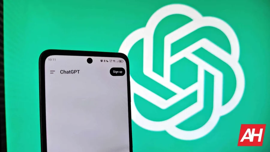 OpenAI pone GPT-5.4 Mini al alcance de todos los usuarios gratuitos