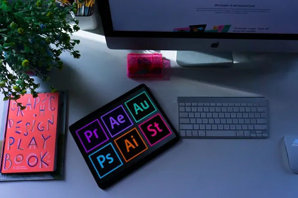 Why Astro Is the Best Framework for Business Websites in 2026