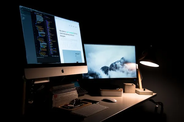 Google Rebuilt AI Studio as a Full-Stack App Builder Powered by Gemini 3.1 Pro