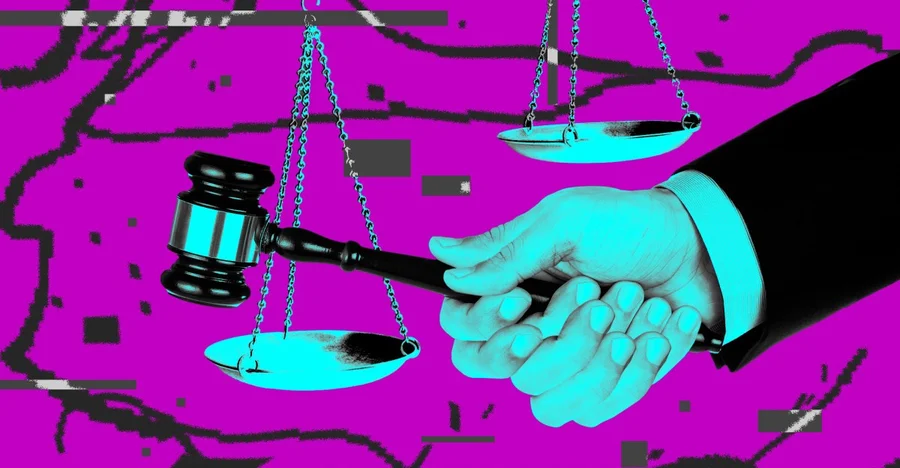Trump's AI Blueprint: Federal Dominance, No State Laws, Minimal Regulation