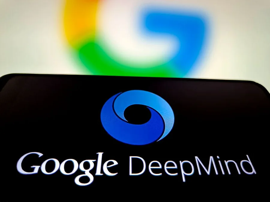 Google DeepMind Expands Robotics Push with Agile Robots Partnership