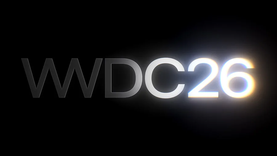 Apple anuncia la WWDC 2026 para el 8–12 de junio con los avances de IA como protagonistas