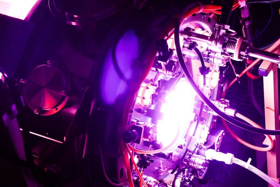 Sam Altman Steps Down from Helion Board as OpenAI Pursues Fusion Power Deal