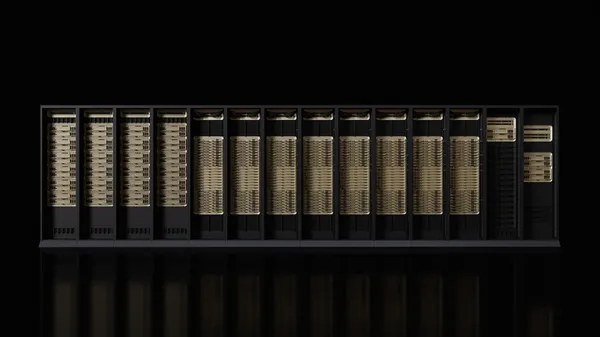 Nvidia Unveils Vera Rubin Platform at GTC 2026 — Six Chips, $1 Trillion Backlog