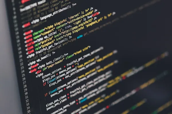 OpenAI Codex Ships Broad Release with First-Class Plugins and Multi-Agent Overhaul
