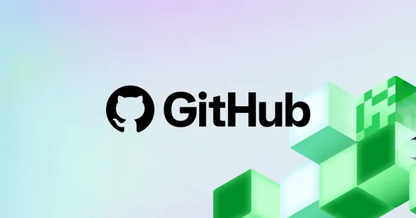 GitHub Will Train AI on Your Code by Default Starting April 24 — Here's How to Opt Out