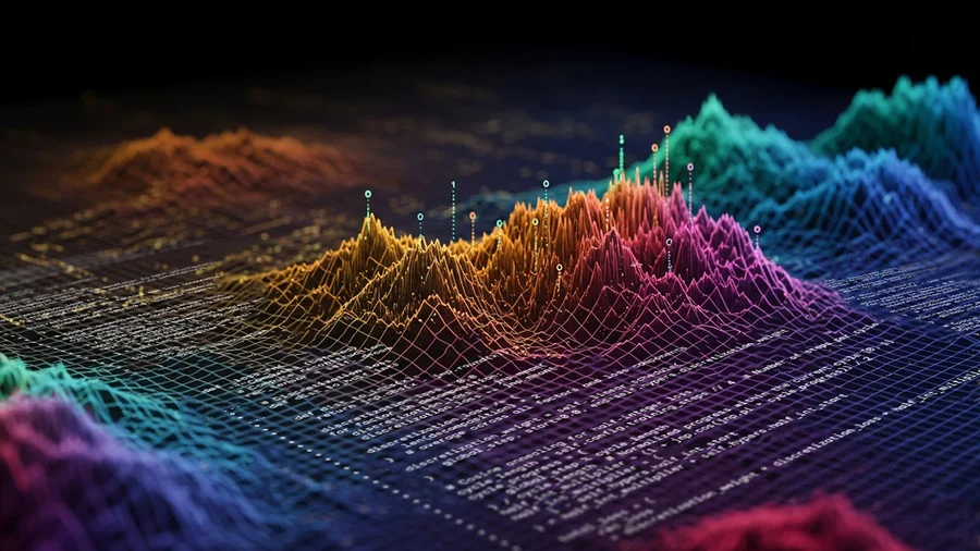 Google's AlphaEvolve Recovers 0.7% of Global Compute and Cracks a 55-Year-Old Math Problem