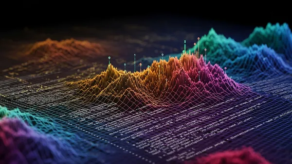 Google's AlphaEvolve Recovers 0.7% of Global Compute and Cracks a 55-Year-Old Math Problem