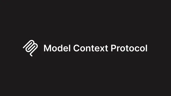 Model Context Protocol Hits 97 Million Monthly Downloads — AI's New Infrastructure Layer