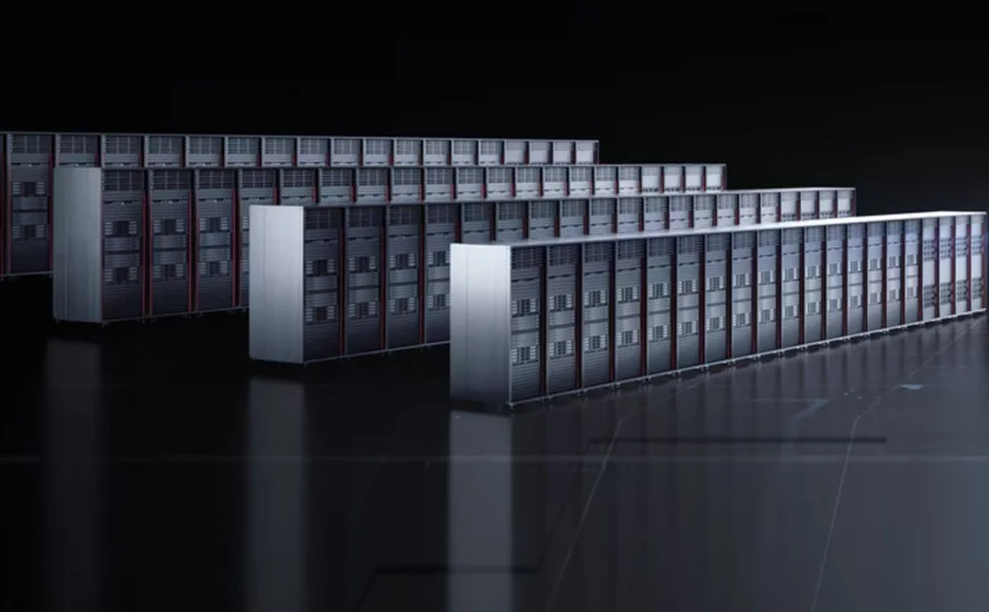 Huawei's Ascend 950PR Wins ByteDance and Alibaba Orders as China Ditches Nvidia