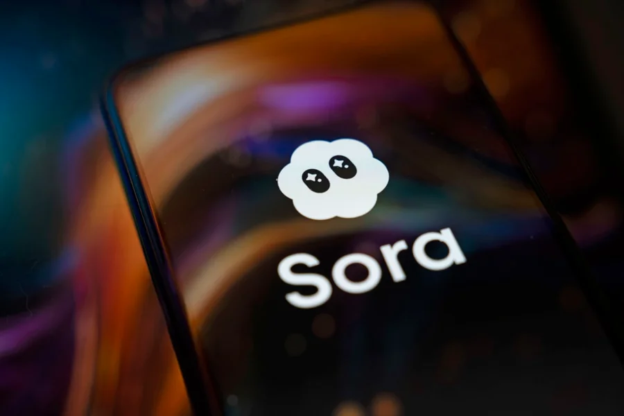 OpenAI Kills Sora: $15M/Day Costs, $2.1M in Revenue, and a Collapsed Disney Deal
