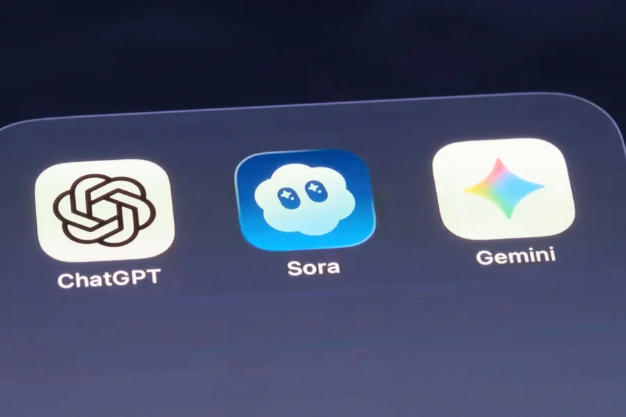 OpenAI Killed Sora. It Was Burning $1M a Day and Disney Found Out an Hour Before the Public.