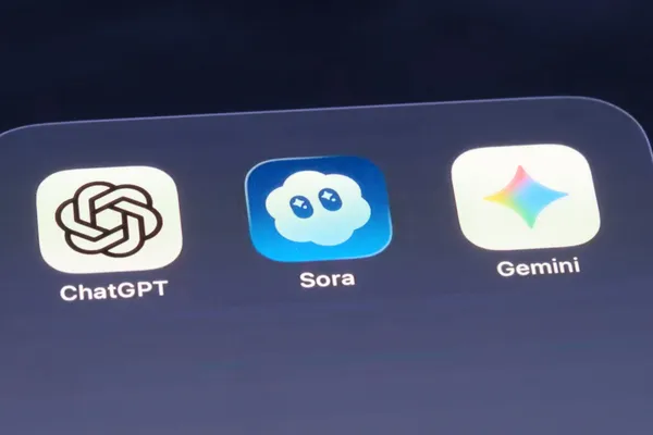 OpenAI Killed Sora. It Was Burning $1M a Day and Disney Found Out an Hour Before the Public.
