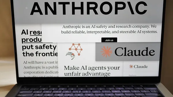 Anthropic Confirms 'Mythos' — Its Most Powerful Model Yet — After Accidental Leak