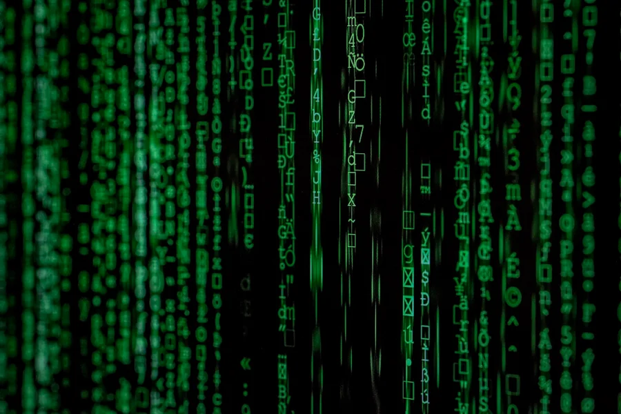 Axios Hijacked on npm — Malicious Versions Dropped a Cross-Platform RAT on Millions of Machines