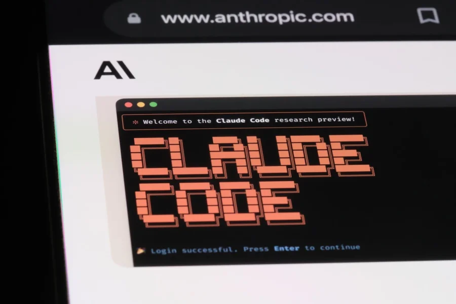 Claude Code's Entire Source Code Just Leaked via npm — 512,000 Lines Exposing Fake Tools, Frustration Detection, and Undercover Mode