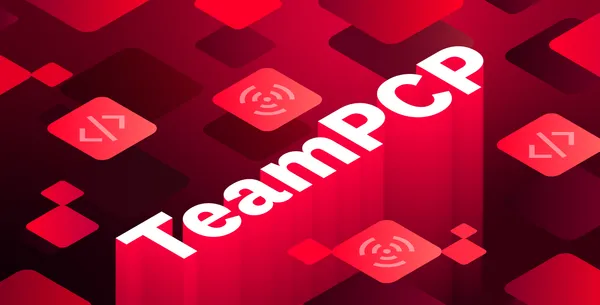 TeamPCP Supply Chain Attack Poisons LiteLLM PyPI Packages