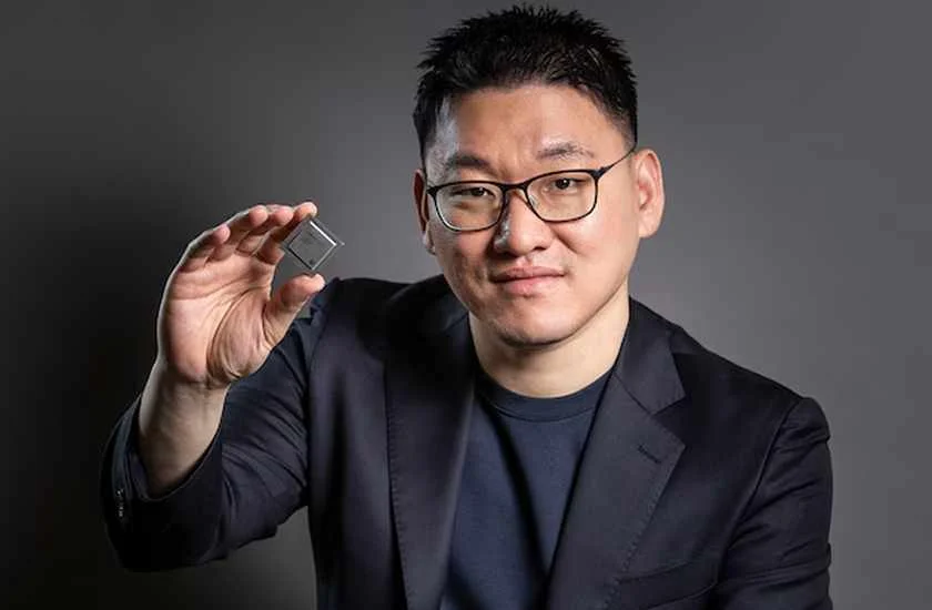 Rebellions Raises $400M Pre-IPO to Build South Korea's Answer to Nvidia