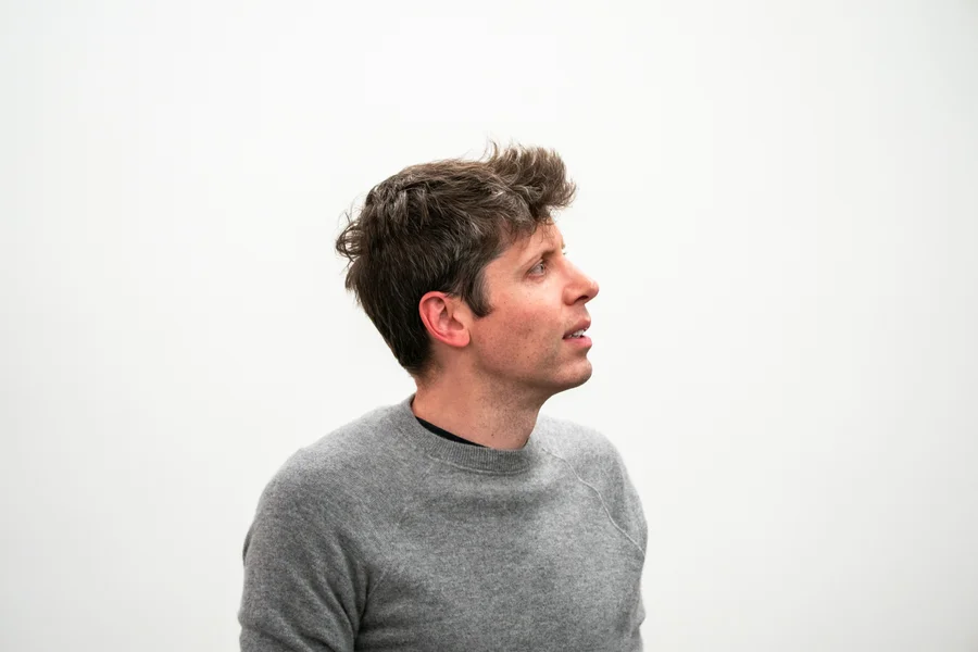 OpenAI Closes $122 Billion Round at $852 Billion Valuation