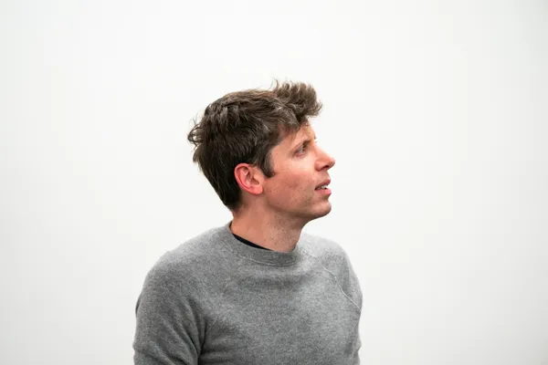OpenAI Closes $122 Billion Round at $852 Billion Valuation