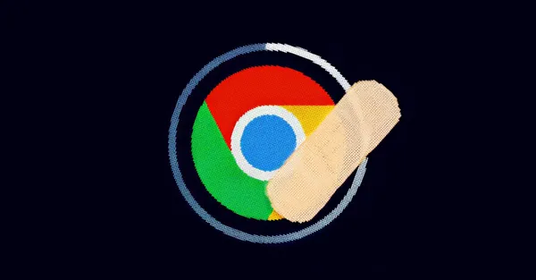 Chrome Zero-Day CVE-2026-5281 Actively Exploited — Patch Now