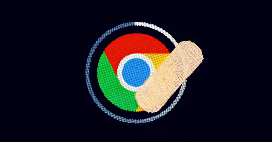 Chrome Zero-Day CVE-2026-5281 Actively Exploited — Patch Now