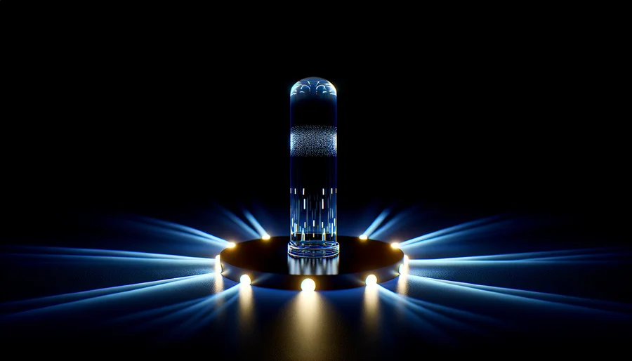 MCP Hits 97 Million Installs as It Becomes Standard AI Agent Infrastructure