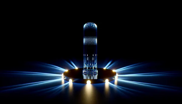 MCP Hits 97 Million Installs as It Becomes Standard AI Agent Infrastructure