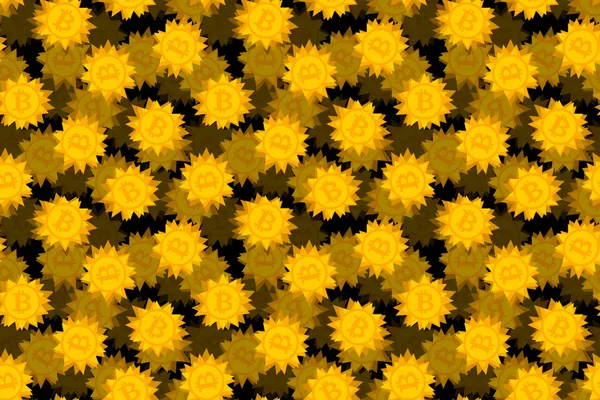 Corea del Norte roba $285M de Drift Protocol usando una función de Solana diseñada para conveniencia