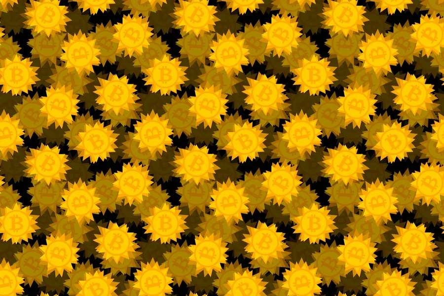 North Korea Stole $285M from Drift Protocol Using a Solana Feature Built for Convenience