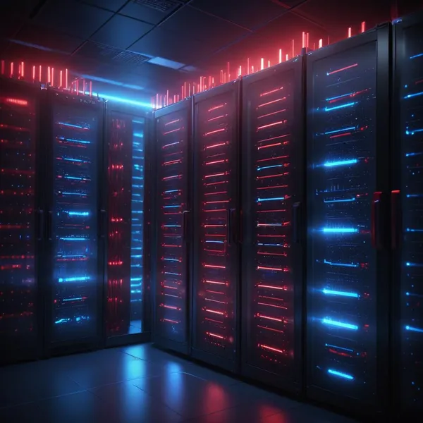 Cisco parchea un bypass de autenticación crítico en IMC que entrega control total de servidores — CVE-2026-20093 (CVSS 9.8)