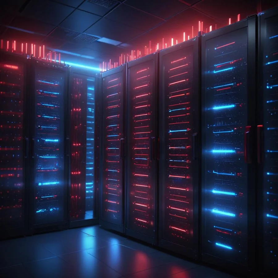 Critical Cisco IMC Auth Bypass Lets Attackers Seize Full Server Control — CVE-2026-20093 (CVSS 9.8)