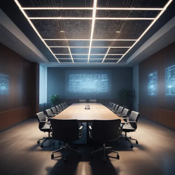 Dorsey y Sequoia: la IA elimina a los mandos intermedios — y publicaron el manual para hacerlo