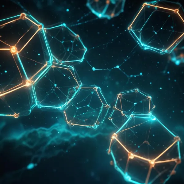 Vista previa de Kubernetes v1.36: HPA a cero réplicas, redimensionado de pods en caliente y tokens de imagen efímeros