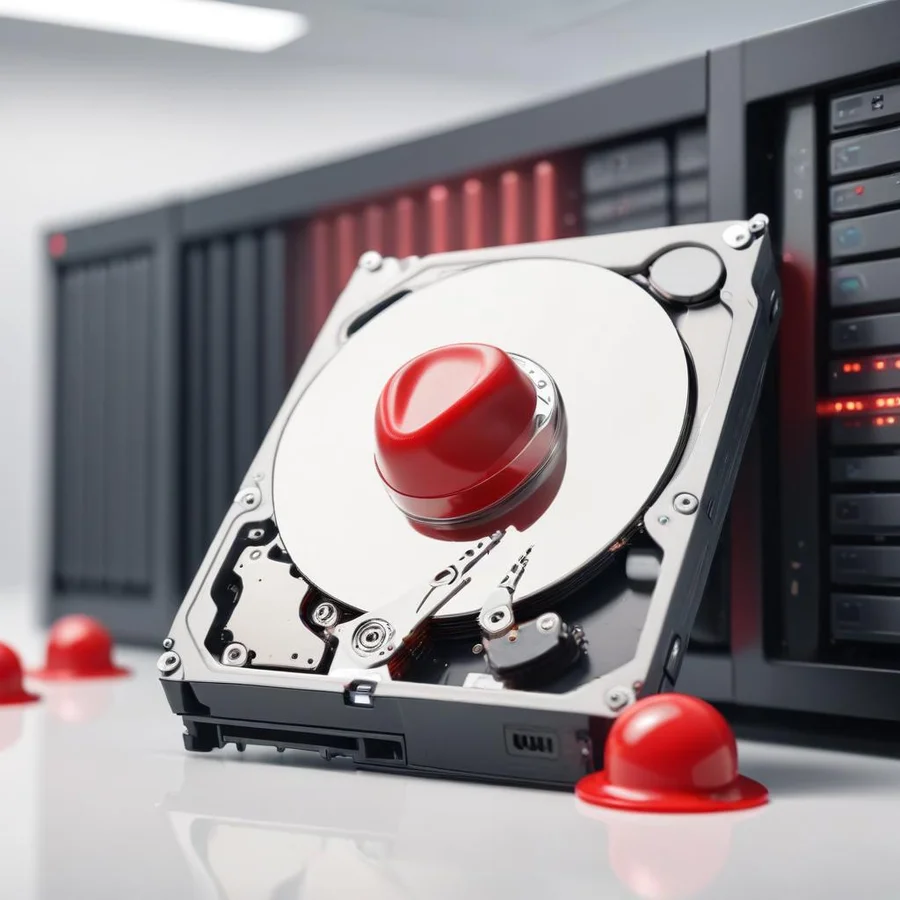 Red Hat lanza RHEL Extended Life Cycle Premium: 14 años de soporte para Enterprise Linux