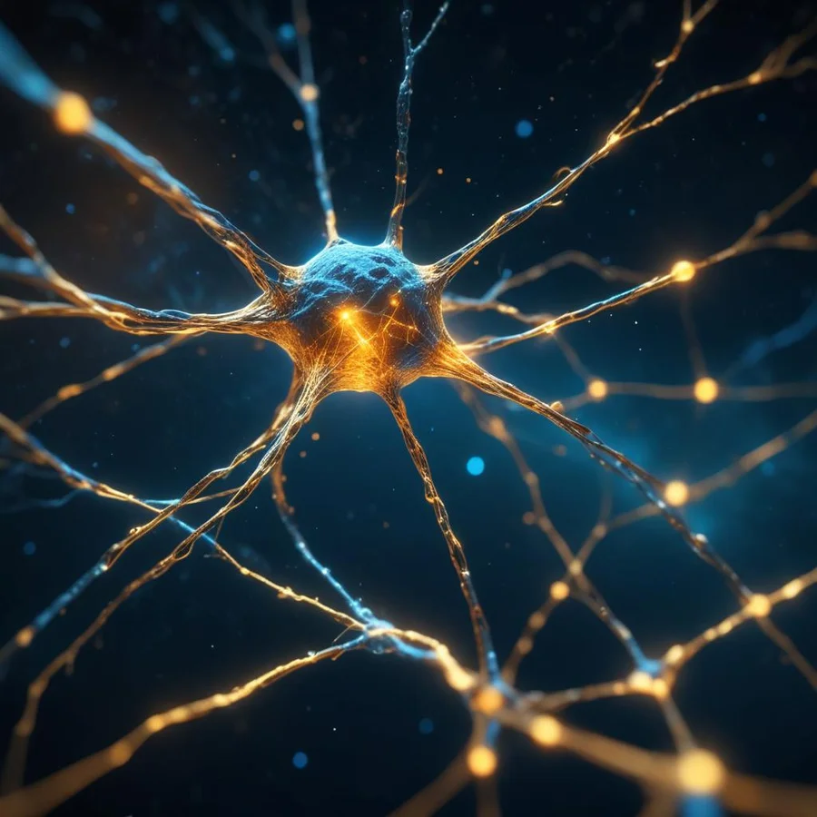 Arcee AI's Trinity-Large-Thinking Is Now the Strongest Open Reasoning Model Built Outside China