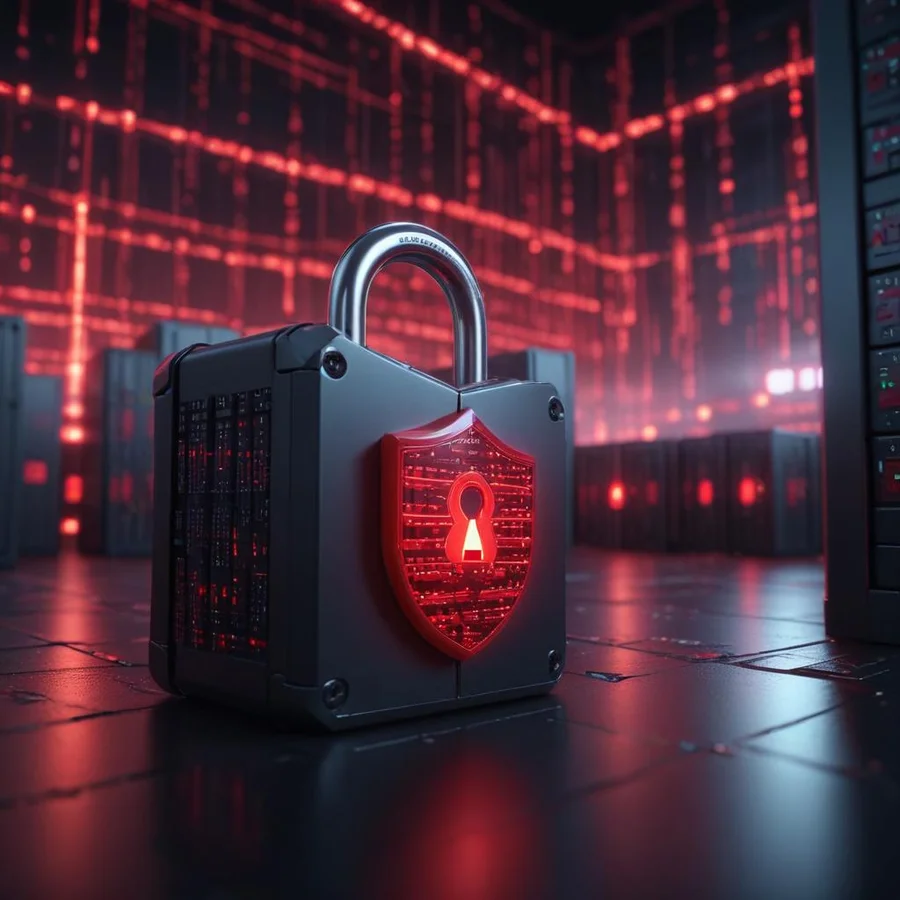 CVE-2026-33105: Microsoft Parchea un Bypass de Autenticación CVSS 10.0 en Azure Kubernetes Service