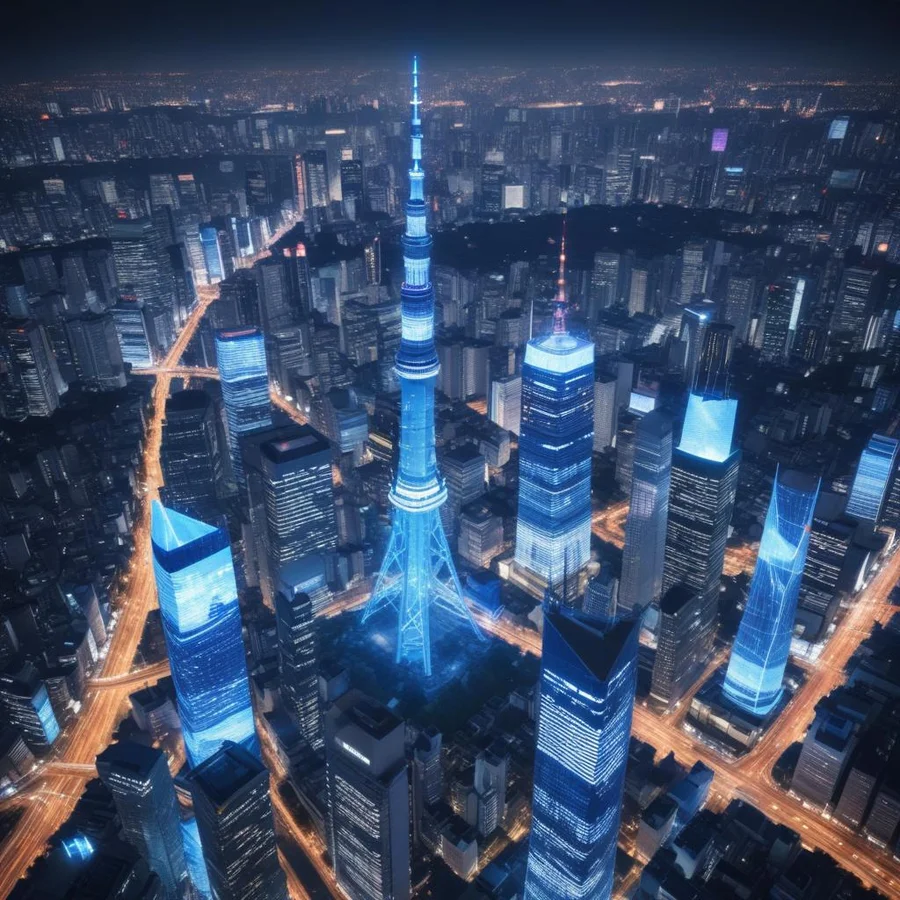 Microsoft compromete 10.000 millones de dólares en infraestructura de IA en Japón — Sakura Internet sube un 20%