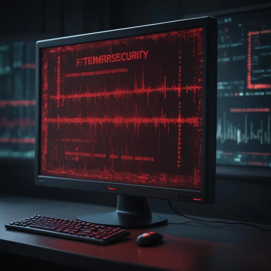 Critical Langflow RCE CVE-2026-33017 Exploited Within 20 Hours — CISA Orders Federal Patch by April 8